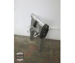 Kawasaki GPX600R achterbrug / achter brug / swing arm / swingarm